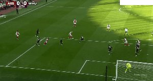 ars whu 1.gif