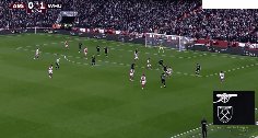 ars whu 2.gif