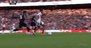 ars whu 3.gif