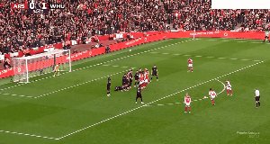 ars whu 4.gif