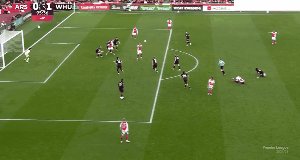 ars whu 5.gif